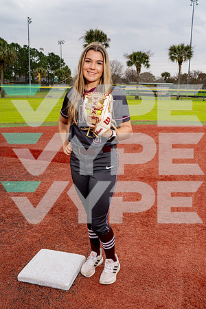 CINCO_RANCH_SFBL_Kendall Bregenzer-(HARTOJO)