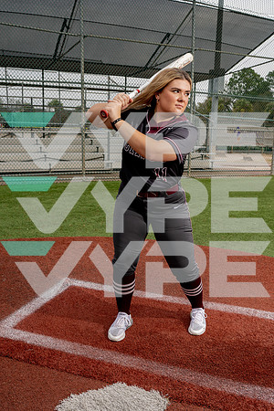 CINCO_RANCH_SFBL_Amanda Croteau-(HARTOJO)-2