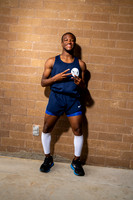 BUSH_XC-(BCC)-9