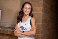 BUSH_XC-(BCC)-5