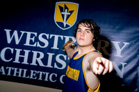 WESTBURY_CHRISTIAN_TNF_07807-(BCC)