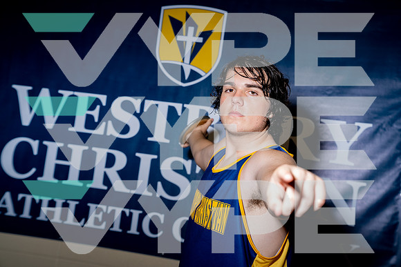 WESTBURY_CHRISTIAN_TNF_07807-(BCC)