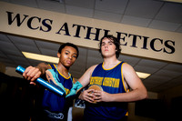 WESTBURY_CHRISTIAN_TNF_TEAM_07800-(BCC)