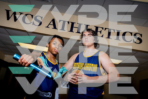 WESTBURY_CHRISTIAN_TNF_TEAM_07800-(BCC)