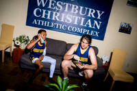 WESTBURY_CHRISTIAN_TNF_TEAM_07803-(BCC)