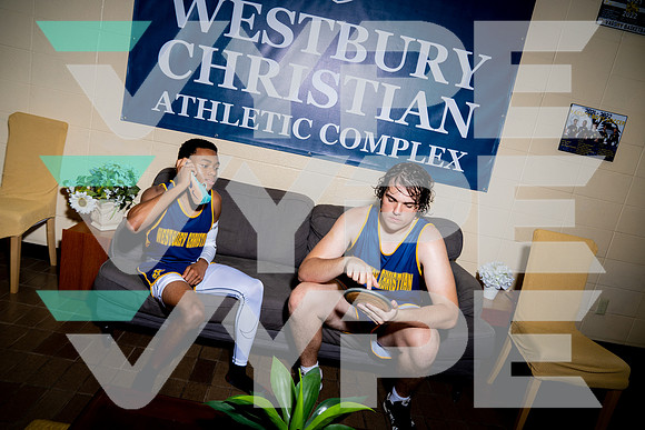 WESTBURY_CHRISTIAN_TNF_TEAM_07803-(BCC)