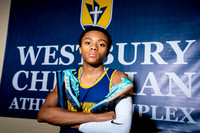 WESTBURY_CHRISTIAN_TNF_07811-(BCC)