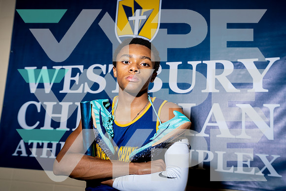 WESTBURY_CHRISTIAN_TNF_07811-(BCC)