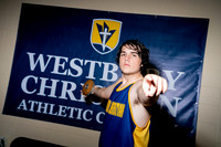 WESTBURY_CHRISTIAN_TNF_07810-(BCC)