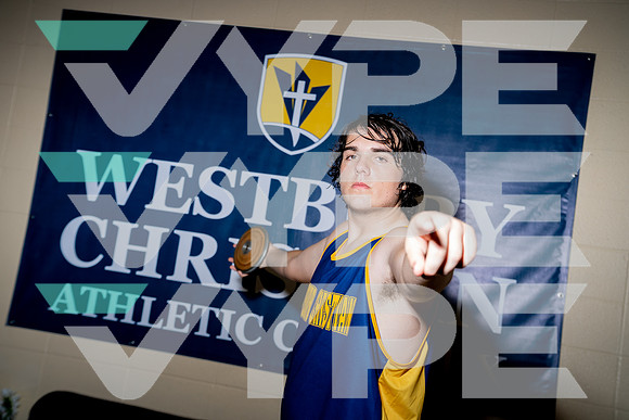 WESTBURY_CHRISTIAN_TNF_07810-(BCC)