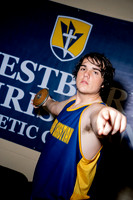 WESTBURY_CHRISTIAN_TNF_07809-(BCC)