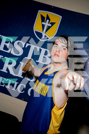 WESTBURY_CHRISTIAN_TNF_07809-(BCC)