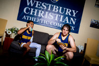 WESTBURY_CHRISTIAN_TNF_TEAM_07805-(BCC)