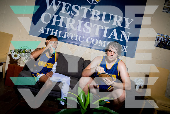 WESTBURY_CHRISTIAN_TNF_TEAM_07805-(BCC)