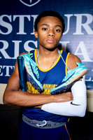 WESTBURY_CHRISTIAN_TNF_07813-(BCC)