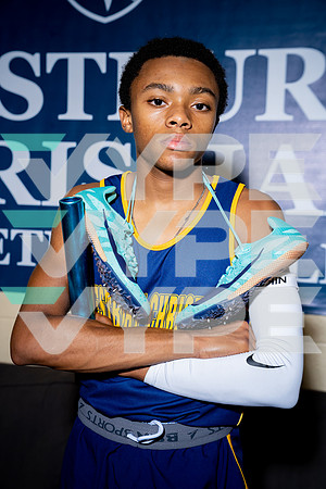 WESTBURY_CHRISTIAN_TNF_07813-(BCC)
