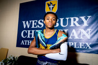 WESTBURY_CHRISTIAN_TNF_07815-(BCC)