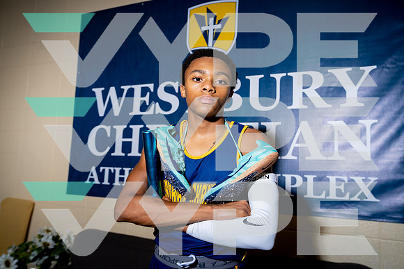 WESTBURY_CHRISTIAN_TNF_07815-(BCC)