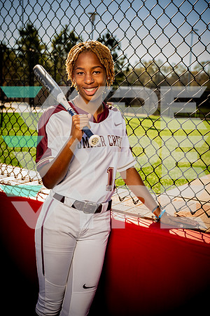 SUMMER CREEK_SFBL__240-(HARTOJO)