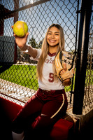 SUMMER CREEK_SFBL__237-(HARTOJO)