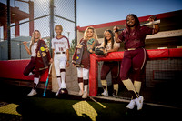 SUMMER CREEK_SFBL__212-(HARTOJO)