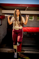 SUMMER CREEK_SFBL__229-(HARTOJO)