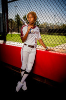 SUMMER CREEK_SFBL__238-(HARTOJO)