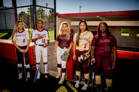 SUMMER CREEK_SFBL__215-(HARTOJO)