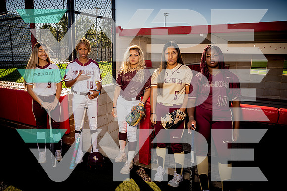 SUMMER CREEK_SFBL__215-(HARTOJO)