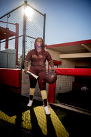 SUMMER CREEK_SFBL__222-(HARTOJO)