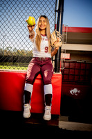 SUMMER CREEK_SFBL__233-(HARTOJO)