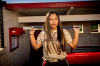 SUMMER CREEK_SFBL__230-(HARTOJO)