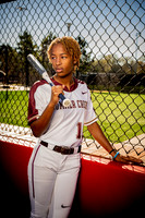 SUMMER CREEK_SFBL__239-(HARTOJO)