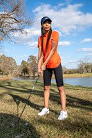 BUSH_GOLF_Farrah Hart_17-(WRIGHT)