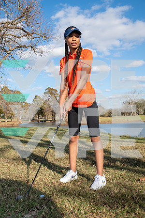 BUSH_GOLF_Farrah Hart_17-(WRIGHT)