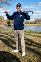 BUSH_GOLF_Carlos Zarate_04-(WRIGHT)
