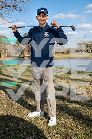 BUSH_GOLF_Carlos Zarate_04-(WRIGHT)