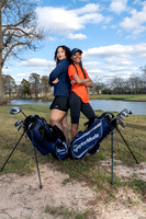 BUSH_GOLF_Enmar Lores, Farrah Hart_23-(WRIGHT)