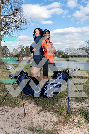 BUSH_GOLF_Enmar Lores, Farrah Hart_23-(WRIGHT)