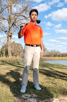 BUSH_GOLF_Brian Phan_11-(WRIGHT)