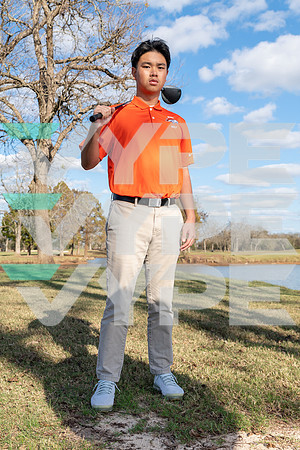 BUSH_GOLF_Brian Phan_11-(WRIGHT)