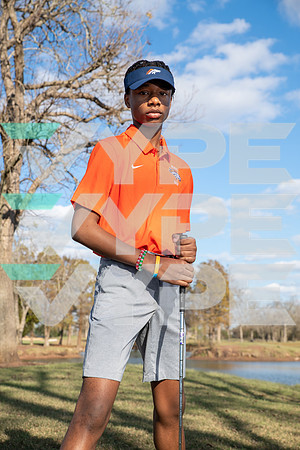 BUSH_GOLF_Sheldon Bazuaye_09-(WRIGHT)