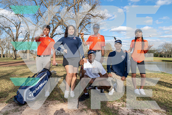 BUSH_GOLF_TEAM__21-(WRIGHT)