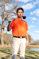 BUSH_GOLF_Brian Phan_12-(WRIGHT)