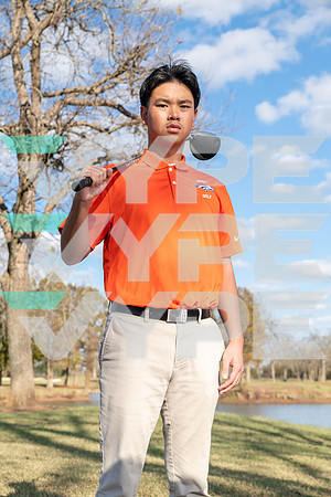 BUSH_GOLF_Brian Phan_12-(WRIGHT)