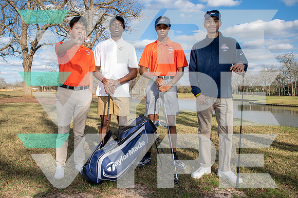 BUSH_GOLF_TEAM__22-(WRIGHT)