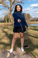 BUSH_GOLF_Enmar Lores_28-(WRIGHT)