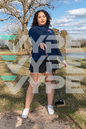 BUSH_GOLF_Enmar Lores_28-(WRIGHT)
