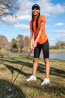 BUSH_GOLF_Farrah Hart_19-(WRIGHT)