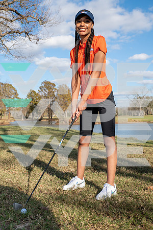 BUSH_GOLF_Farrah Hart_19-(WRIGHT)